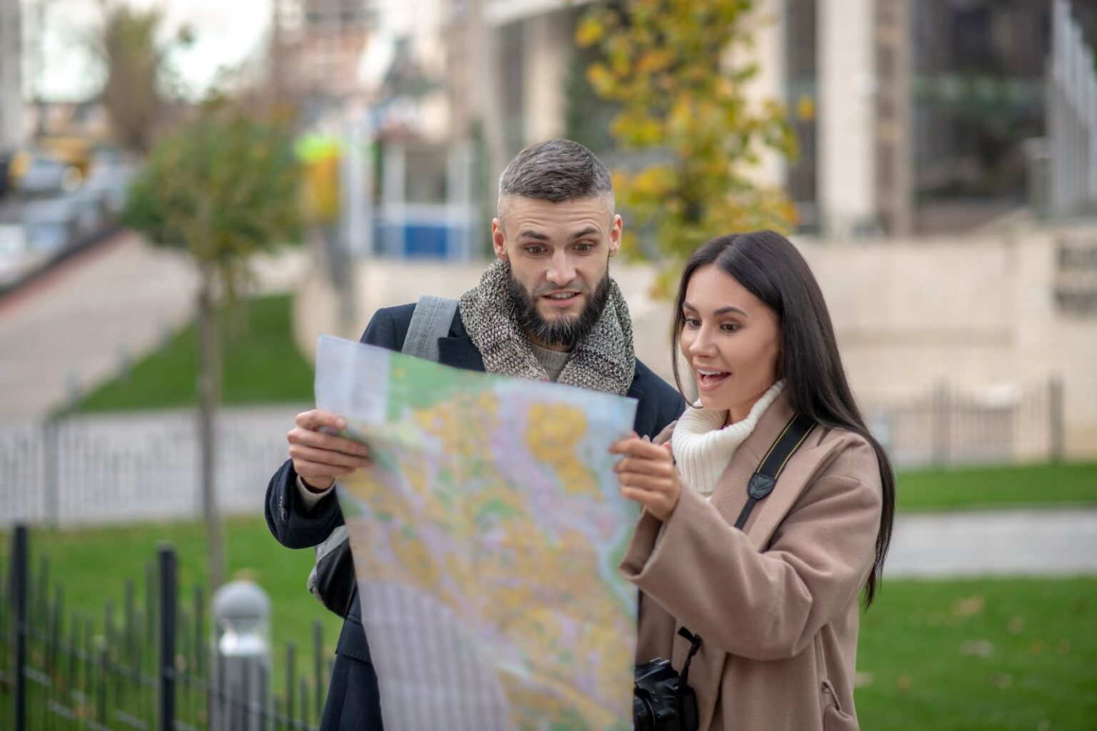 Taxe Fonci Re Ces Villes Qui Ont Vu Leur Taxe Exploser En La