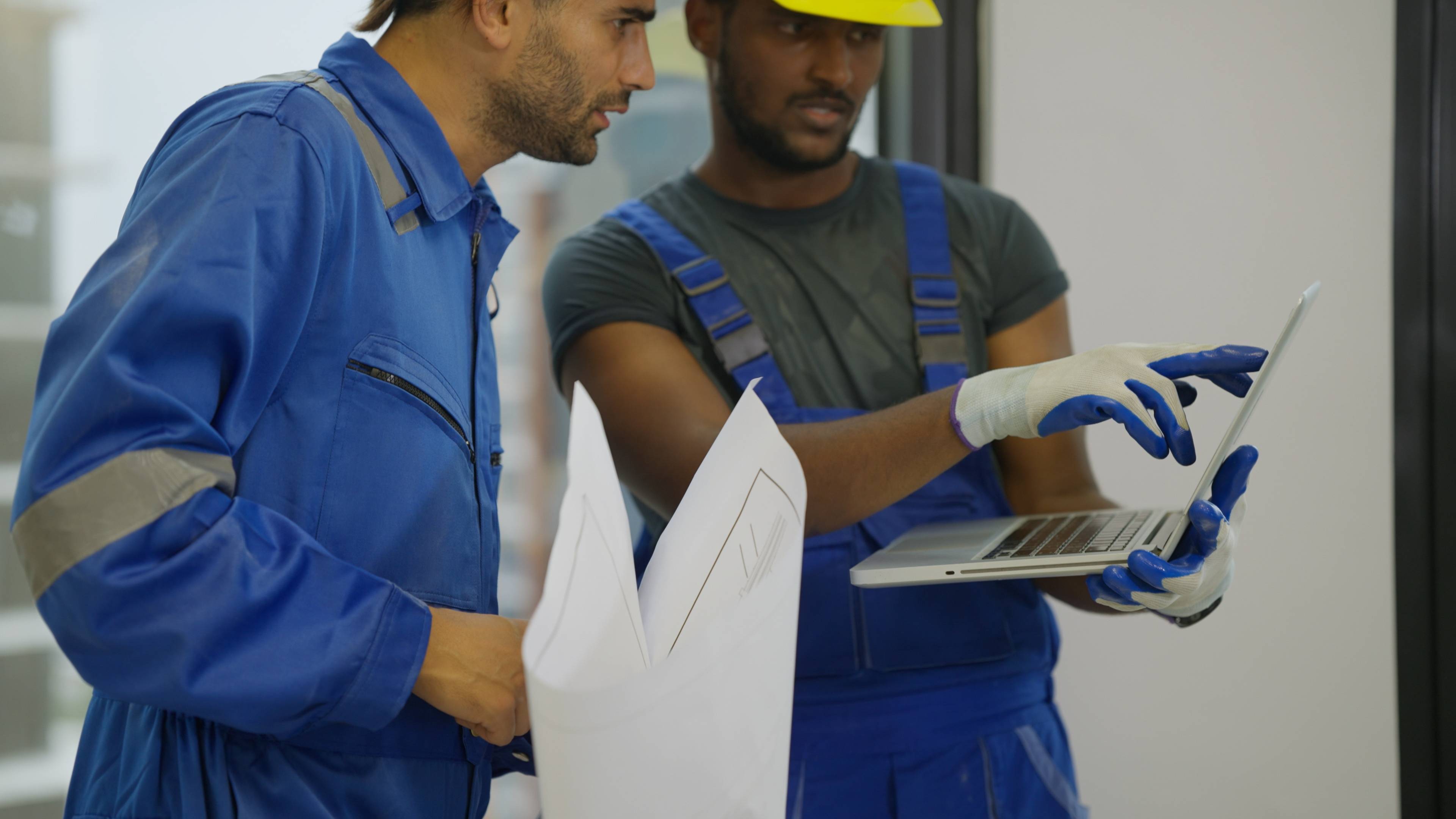 expert en bâtiment malfaçon