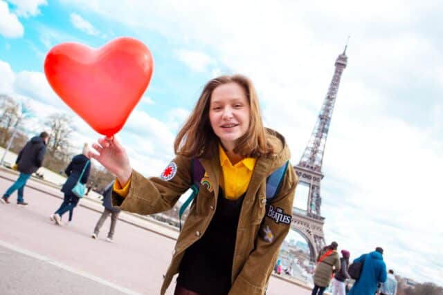 Immobilier dans le 18e arrondissement de Paris