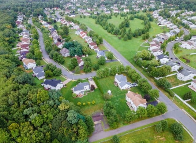 réseau-chaleur-copropriété