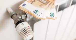 Astuces isoler portes fenêtres économie chauffage