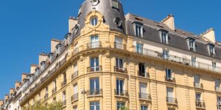 agence immobiliere paris criteres