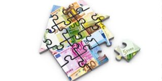 Immobilier, SCPI, fiscalité des SCPI