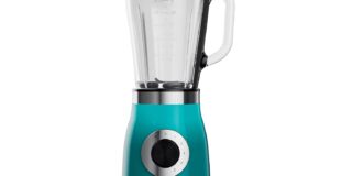 blender Silvercrest LIDL